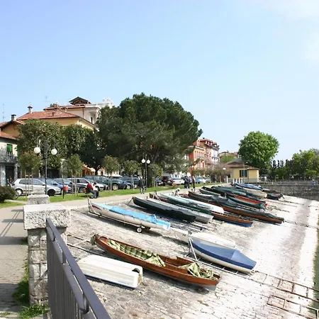 Nest - Suna - - 50m Dal - Wi-fi *