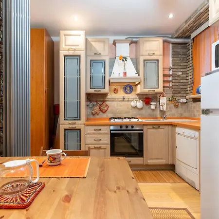 Nest - Suna - - 50m Dal - Wi-fi Verbania