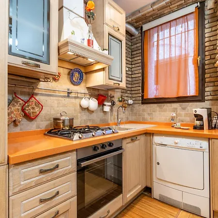 Nest - Suna - - 50m Dal - Wi-fi