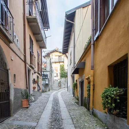 Nest - Suna - - 50m Dal - Wi-fi