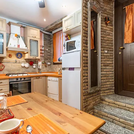 Nest - Suna - - 50m Dal - Wi-fi Verbania