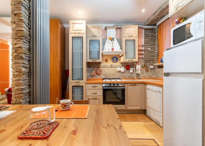 Nest - Suna - - 50m Dal - Wi-fi Verbania