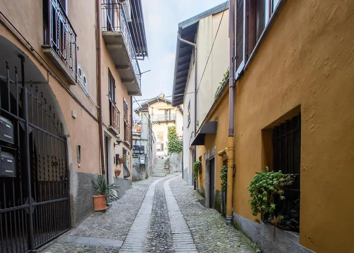 Nest - Suna - - 50m Dal - Wi-fi