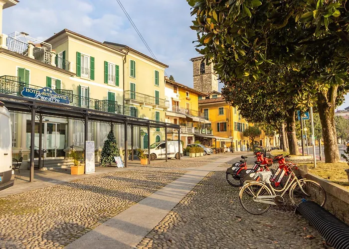 Nest - Suna - - 50m Dal - Wi-fi Apartament *